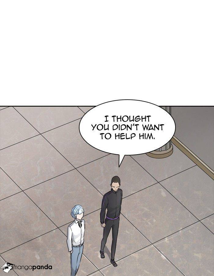 Tower of God Chapter 425 image 077